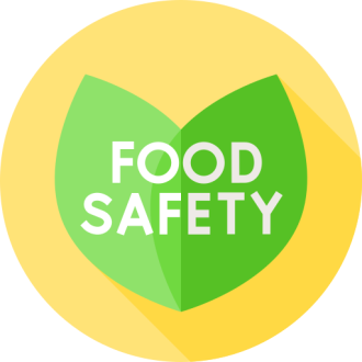 la sécurité alimentaire