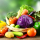 online-vegetables-in-gurgaon