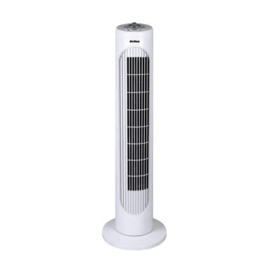 Ventilateur tour Stratos