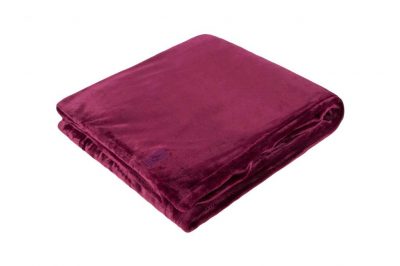 Fleece Couverture