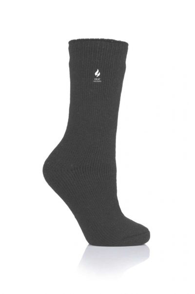 Chaussettes thermique